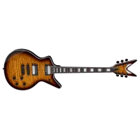 Dean Cadillac Select Quilt Top Trans Brazilia
