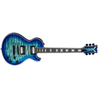 Dean Thoroughbred Select Quilt Top OSB