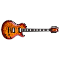 Dean Thoroughbred Select Quilt Top TCS
