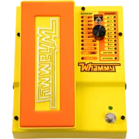 DIGITECH Whammy MonoNeon 2