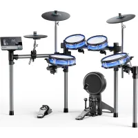 Donner BackBeat digitális dobszett