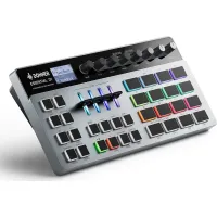 Donner D1 Drum Machine