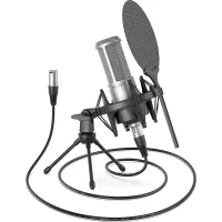 Donner DC20 Condenser Microphone