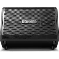 Donner DDA-1000