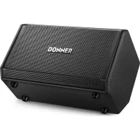 Donner DDA-80