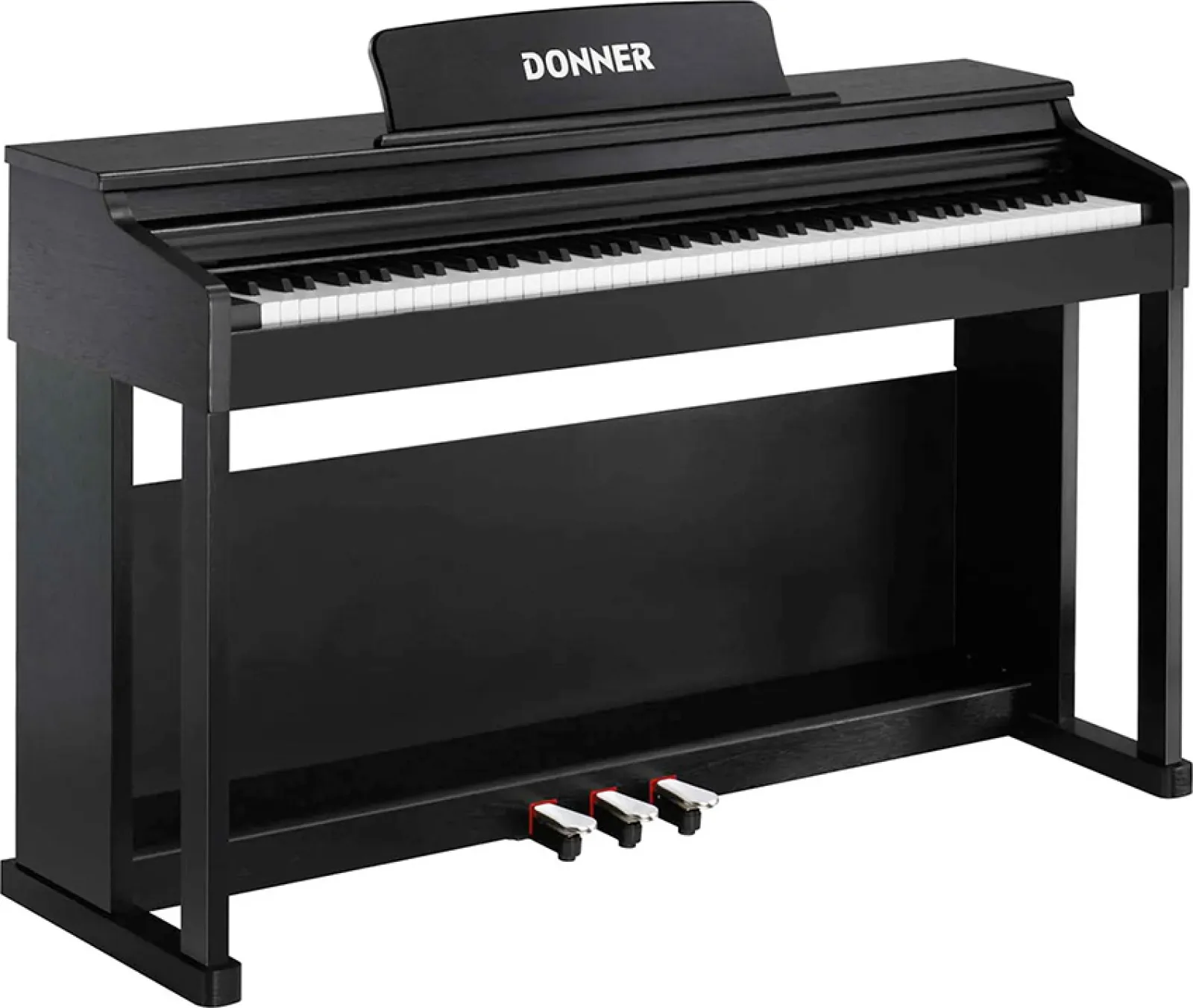 Donner DDP-100 Digital Piano