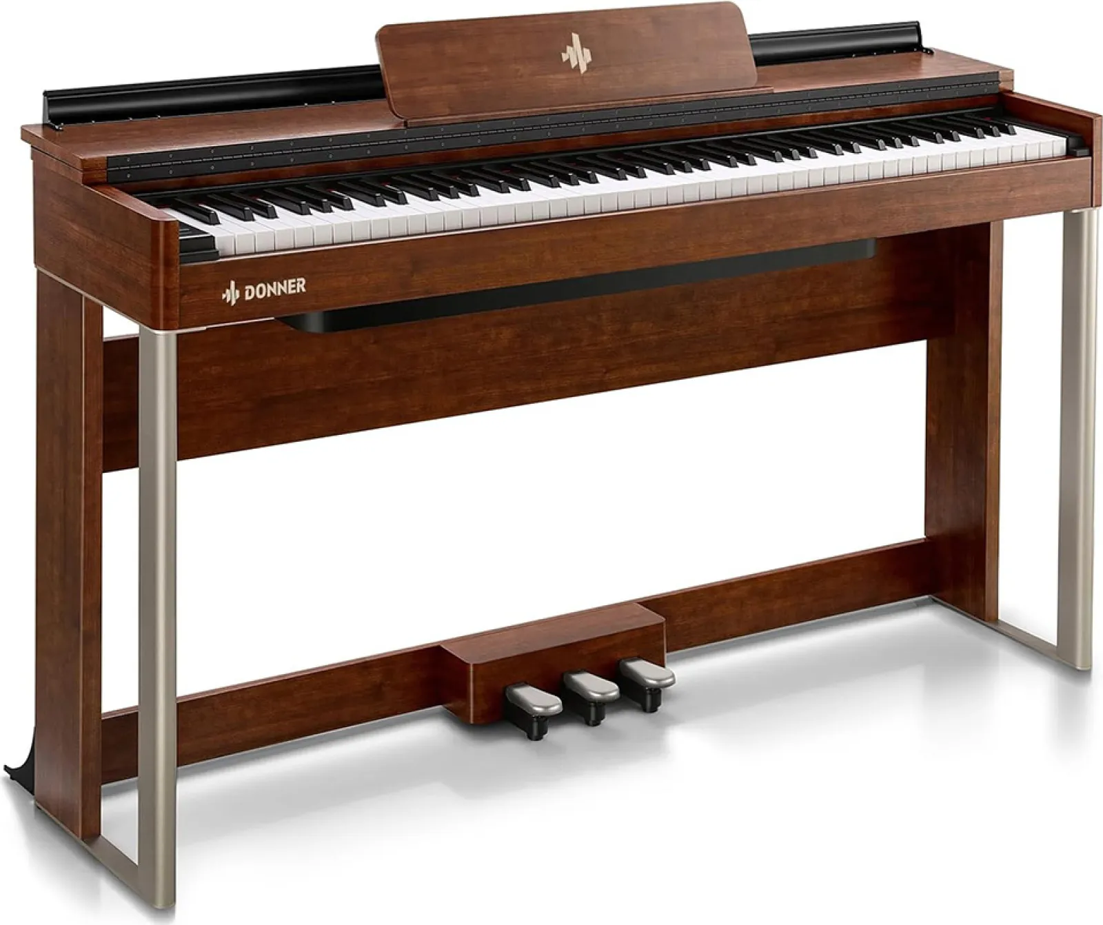 Donner DDP-200 digital piano