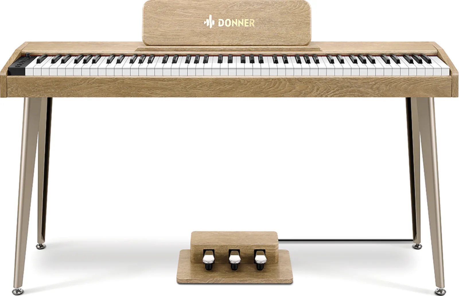 Donner DDP-60 NT Digital Piano