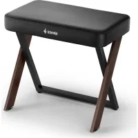 Donner DKB-300 Home Style dió