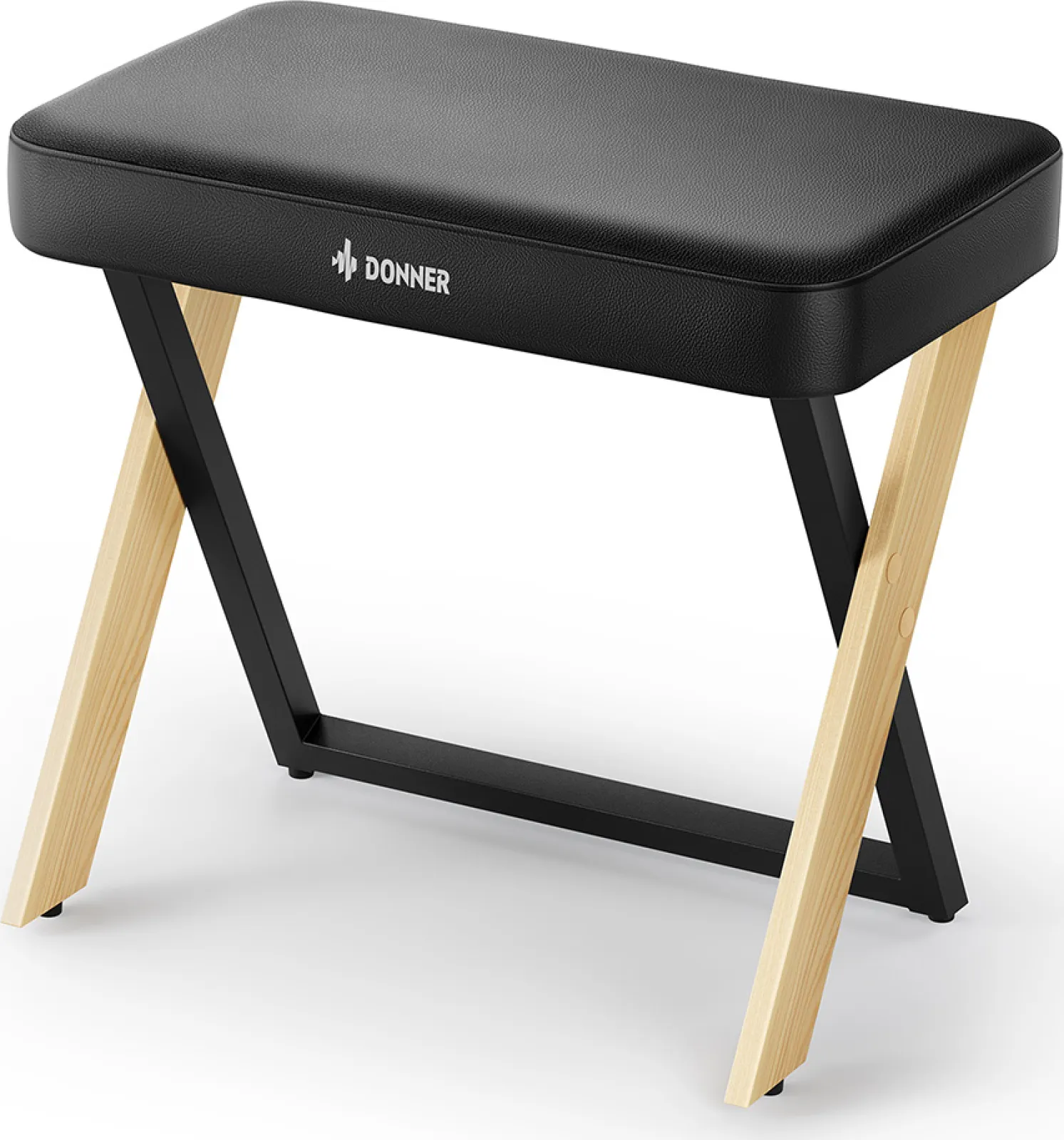 Donner DKB-300 Home Style zongoraszék