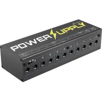 Donner DP-1 Power Supply