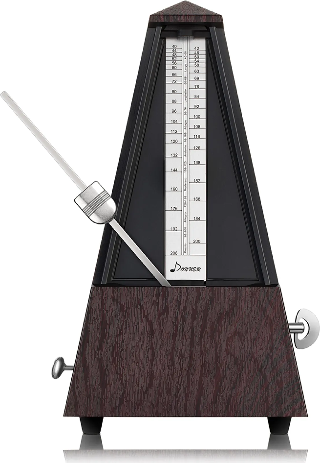 Donner DPM-1