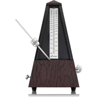 Donner DPM-1