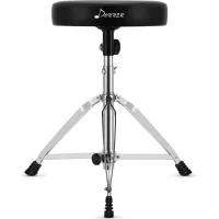 Donner DrumThrone dobszék