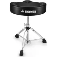 Donner DrumThrone dobszék