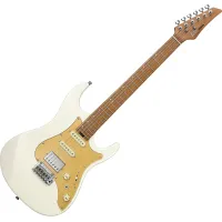 Donner DST-550-WH