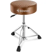 Donner DT-150-BR