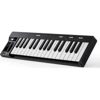 Donner KB-32M