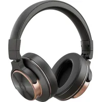 Donner M100 Headphones