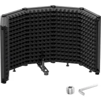 Donner MIS izolációs panel