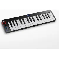 Donner N-32 midi billentyű