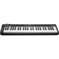Donner N-49 midi billentyű