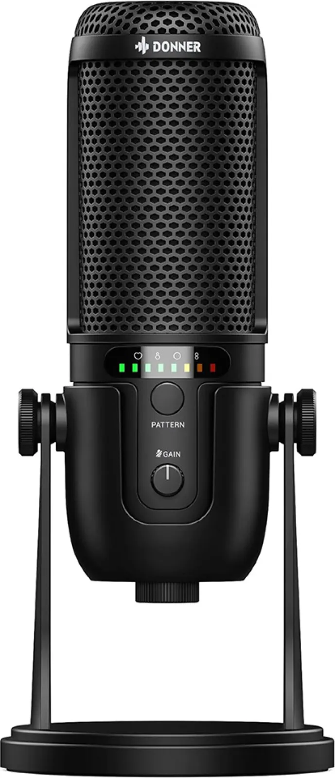 Donner Neotrack Microphone
