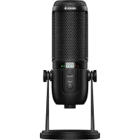 Donner Neotrack Microphone