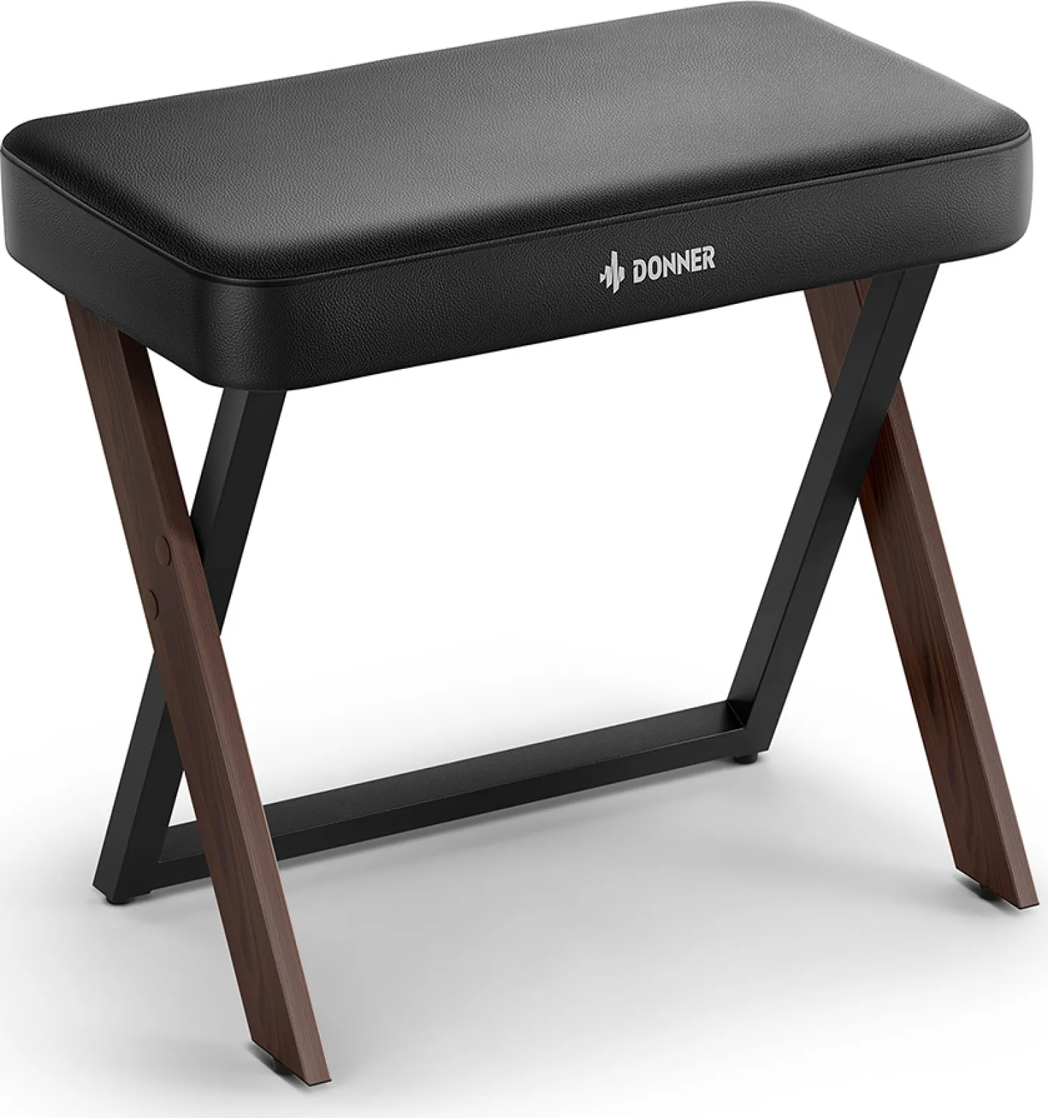 Donner PianoBench-DKB-300-BR zongoraszék