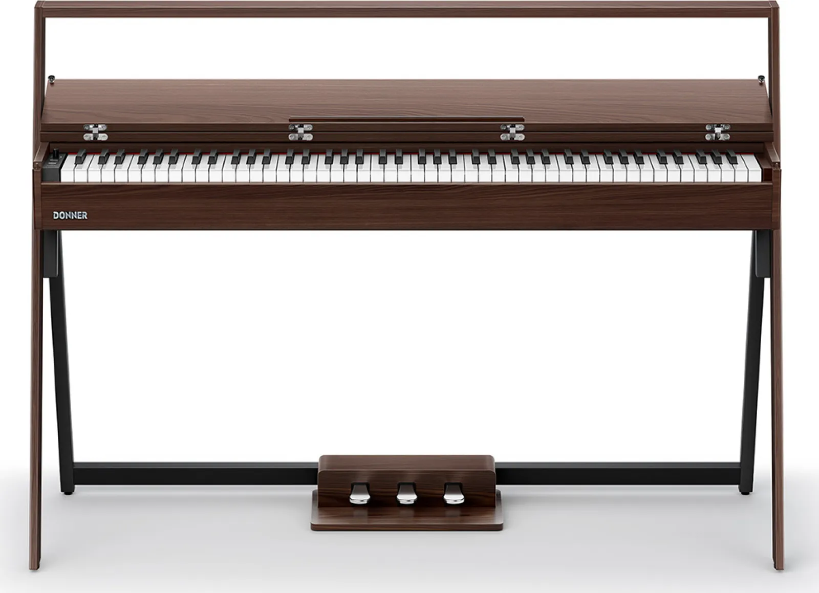 Donner R300 Oura BR digital piano