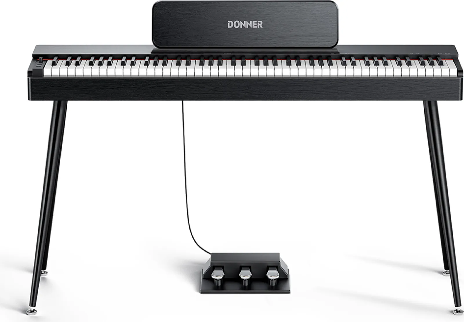 Donner S100 Oura Digital Piano