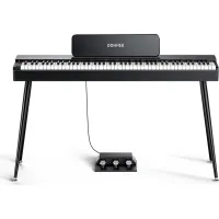 Donner S100 Oura Digital Piano