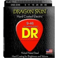 DR Strings DSE-9/46 Electric Guitar Strings