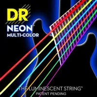 DR Strings MCE-9 Electric Guitar String