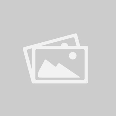 DR Strings RCA-12 Sumbeams Acoustic Guitar Strings
