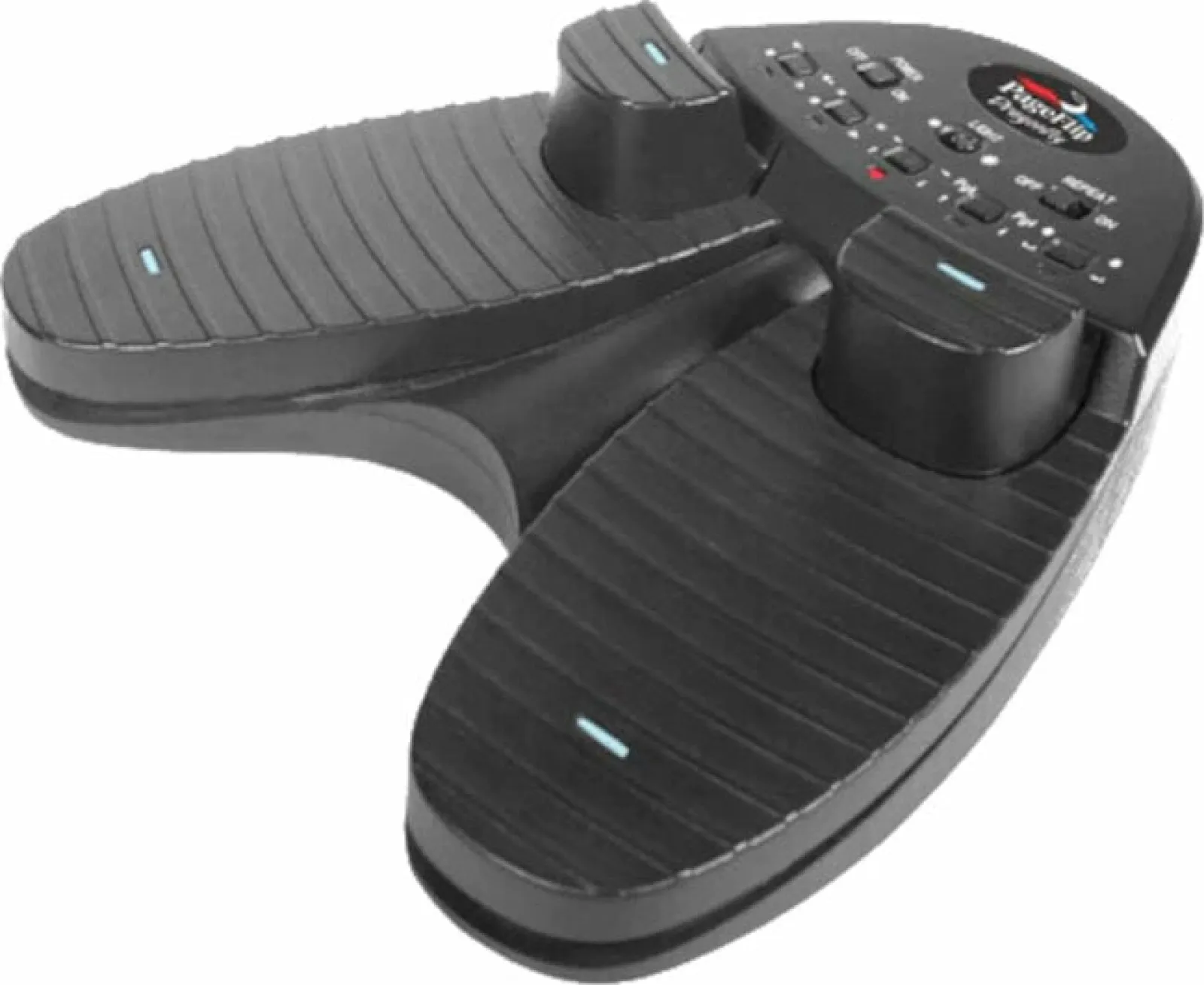 PageFlip Dragonfly Footswitch