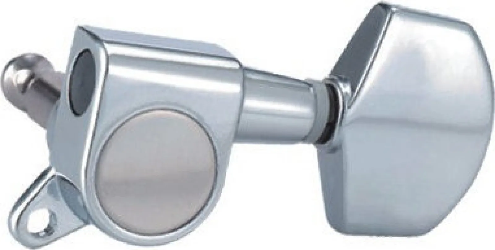 Dr.Parts AMH 7001 CR Chrome Gitár hangolókulcs