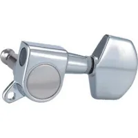 Dr.Parts AMH 7001 CR Chrome Gitár hangolókulcs