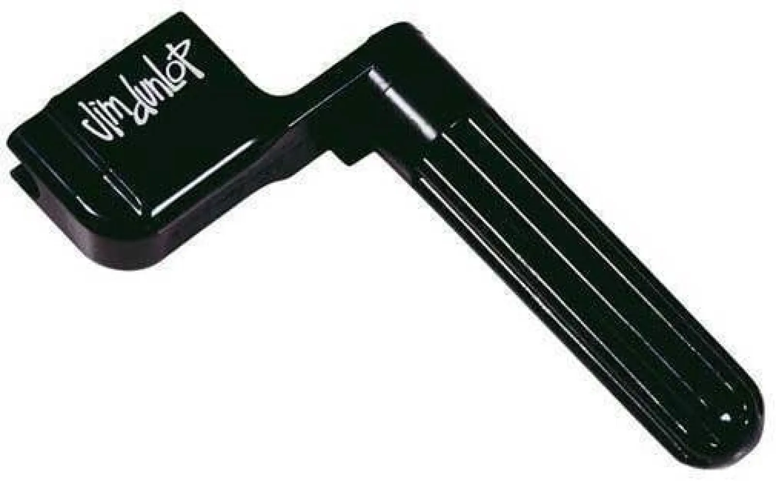 Dunlop 100SI String Winder