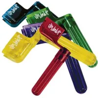 Dunlop 101 Húrtekerő
