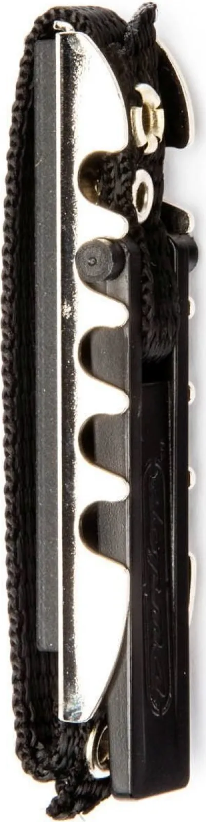 Dunlop 11F Kapodaszter klasszikus gitárhoz