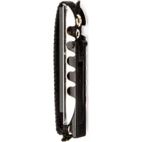 Dunlop 11F Kapodaszter klasszikus gitárhoz