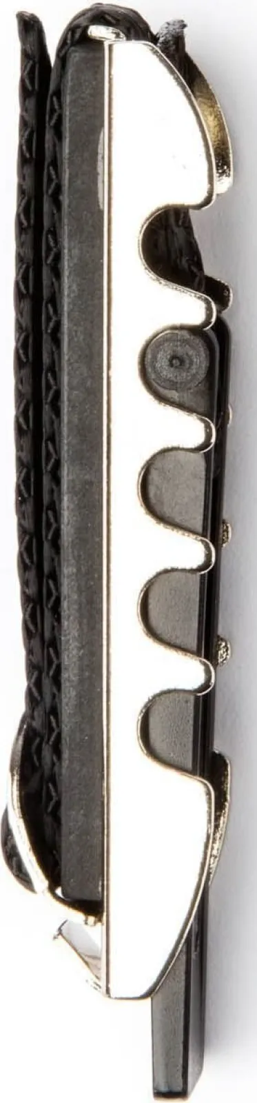 Dunlop 14F Capo for Classical Guitar
