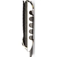 Dunlop 14F Kapodaszter klasszikus gitárhoz