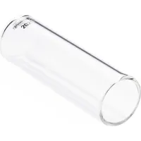 Dunlop 202 Slide