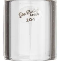 Dunlop 204 Slide
