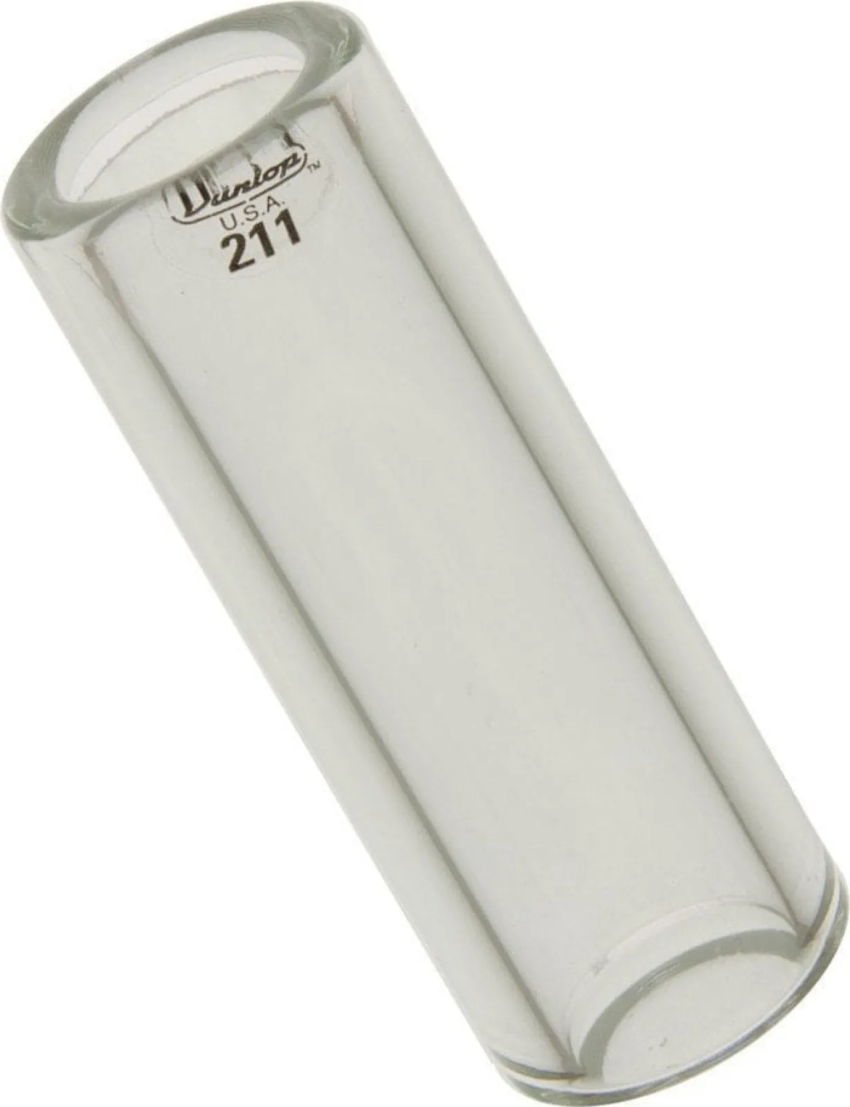 Dunlop 211 Slide