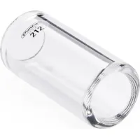 Dunlop 212 Slide
