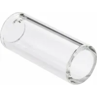 Dunlop 215 Slide