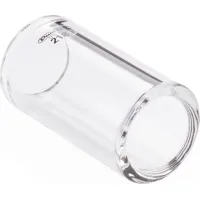 Dunlop 218 Slide